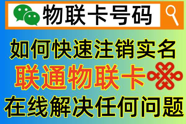未命名彻底.jpg
