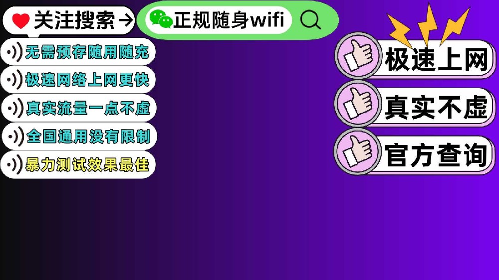 24_副本.jpg